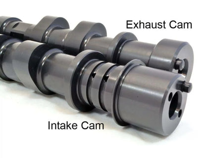 GSC Power Division auto part