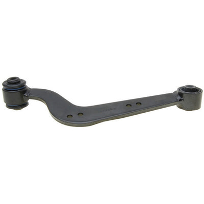 Moog control arms
