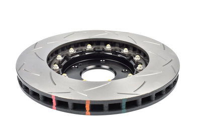 DBA auto part