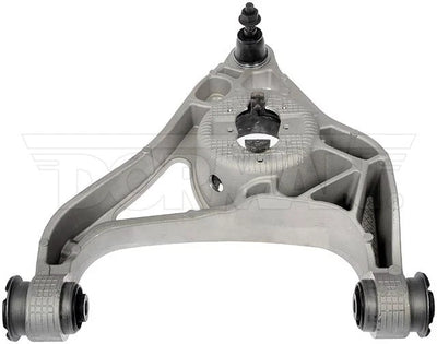 Dorman control arms