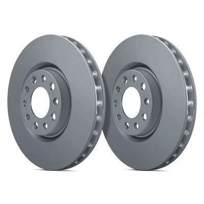 EBC auto part