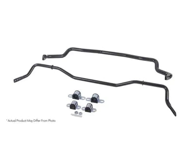 ST Anti-Swaybar Set Nissna 240SX (S13)