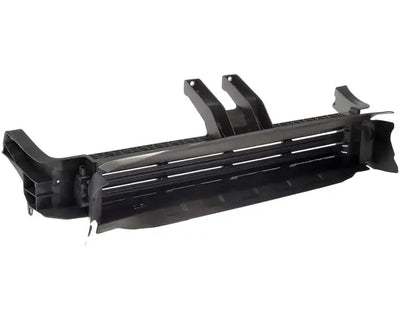 Dorman auto part