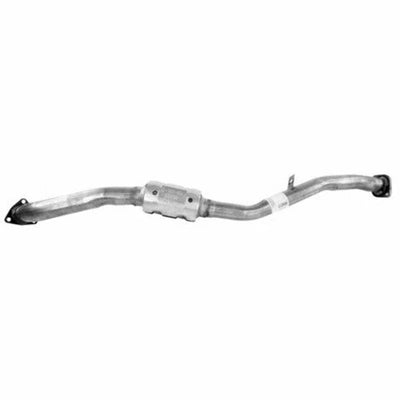 Walker Exhaust auto part