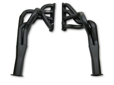 Hooker auto part