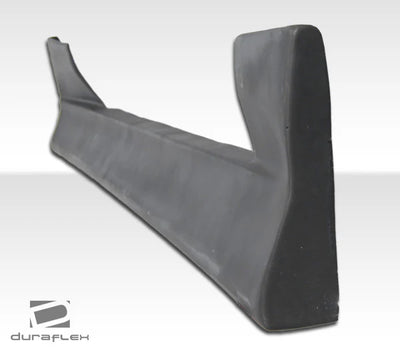 Extreme Dimensions bumper