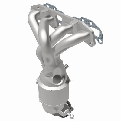Magnaflow auto part