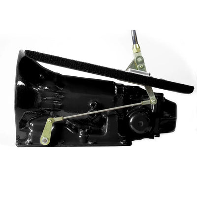 Lokar auto part