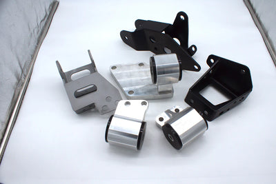 Hasport auto part