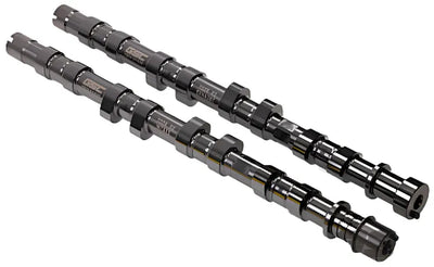 GSC P-D Mitsubishi Evolution 9 4G63T 260/268 Billet R1R Rally Camshafts