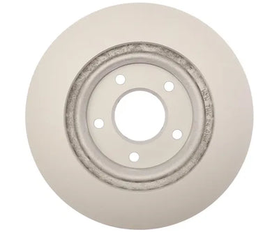 MICO BRAKE LOC