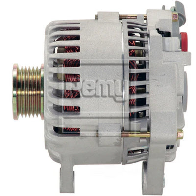 REMY auto part