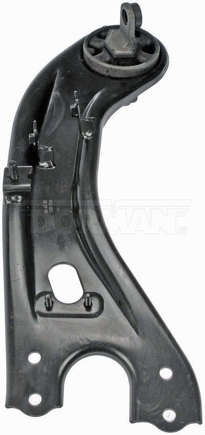 Dorman auto part