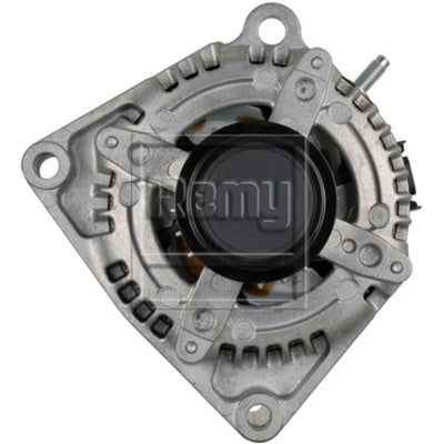 REMY auto part