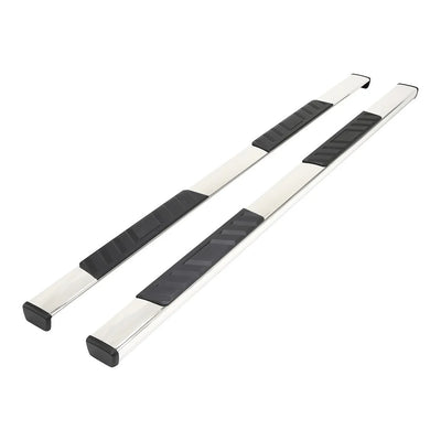 4" TRAPEZOID SIDE BAR PSS