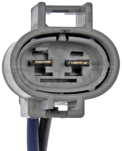 Dorman auto part