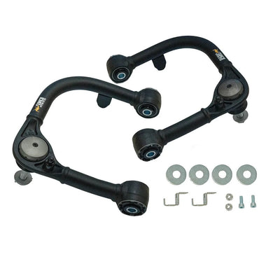 ARB auto part