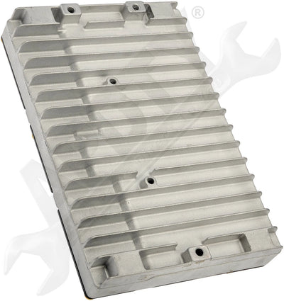 Dorman auto part