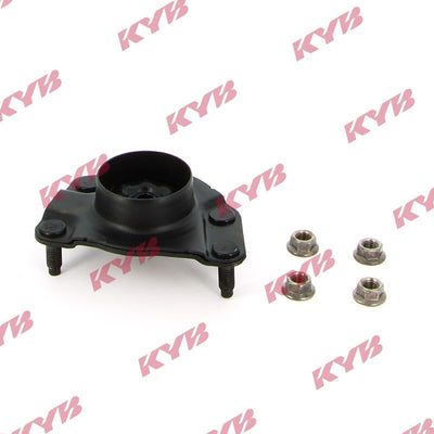 A1 REMFG INC auto part