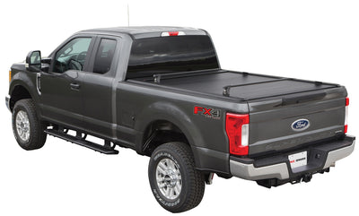 Pace Edwards auto part