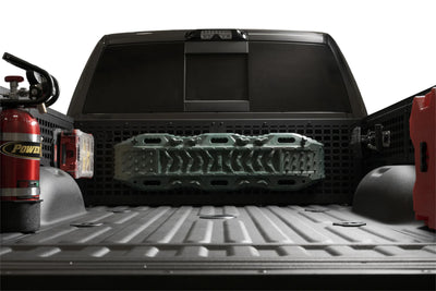 Addictive Desert Designs auto part