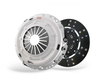 Clutch Masters auto part
