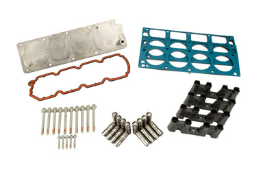 COMP Cams auto part