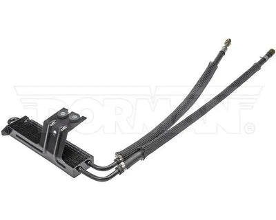 Dorman auto part