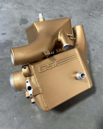 CSF auto part