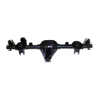 COMP Cams auto part