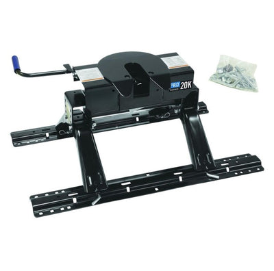 REESE auto part
