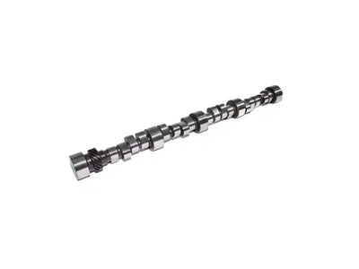 Drag 285/312 Solid Rlr Cam BBC 396-454
