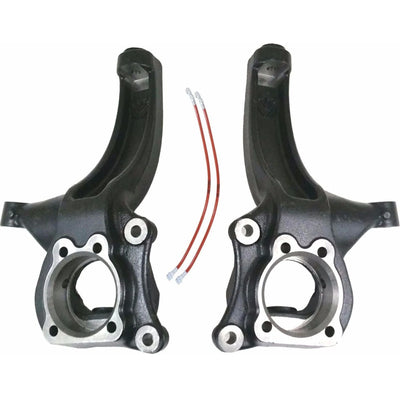 Maxtrac auto part