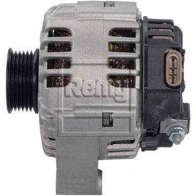 REMY auto part