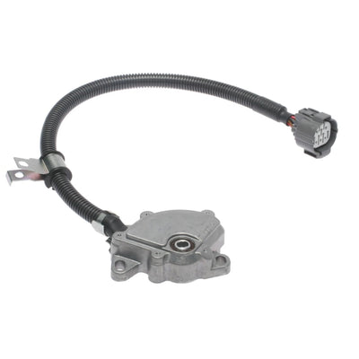 STANDARD IGN auto part