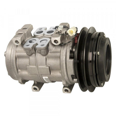 FOUR SEASONS auto part