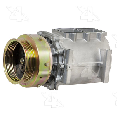 FOUR SEASONS auto part