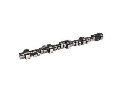 O-Track 269/276 S-Rlr Cam Chrys 273-360
