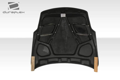 Extreme Dimensions auto part