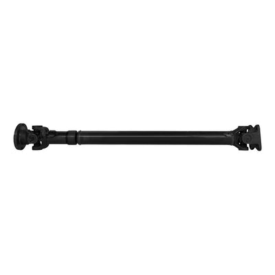 USA Standard (Yukon) auto part