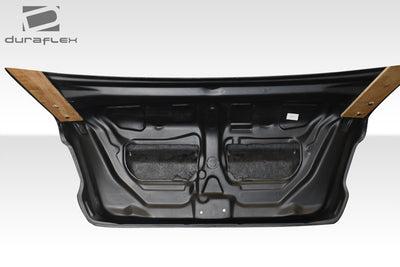 Extreme Dimensions auto part