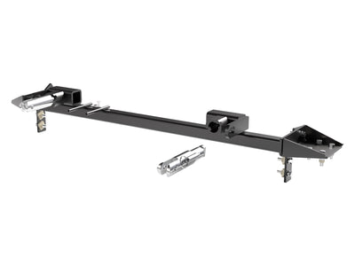 Blue Ox auto part