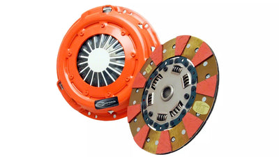 Centerforce auto part