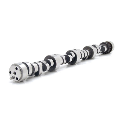 COMP Cams auto part