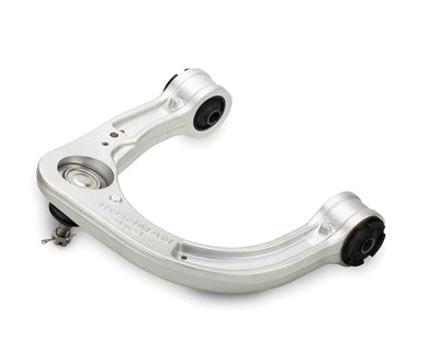 PRO FORGE UPPER CONTROL ARM SET