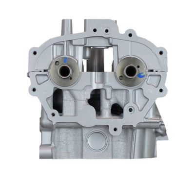 ATK ENGINES auto part