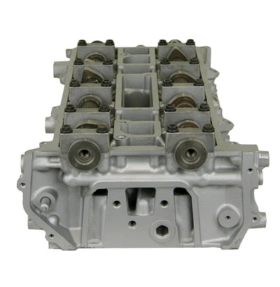 MAZDA ZM 6/98-01 CYL HEAD