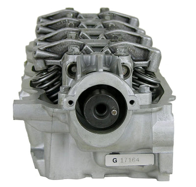 ATK ENGINES auto part