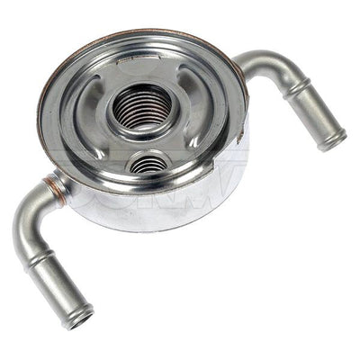 Dorman oil cooler