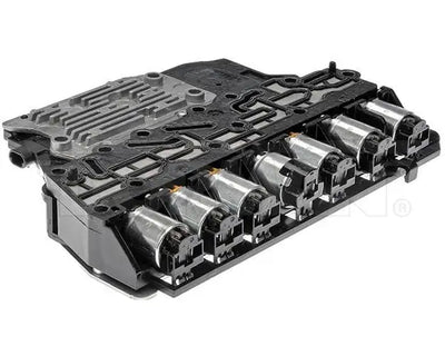Dorman auto part